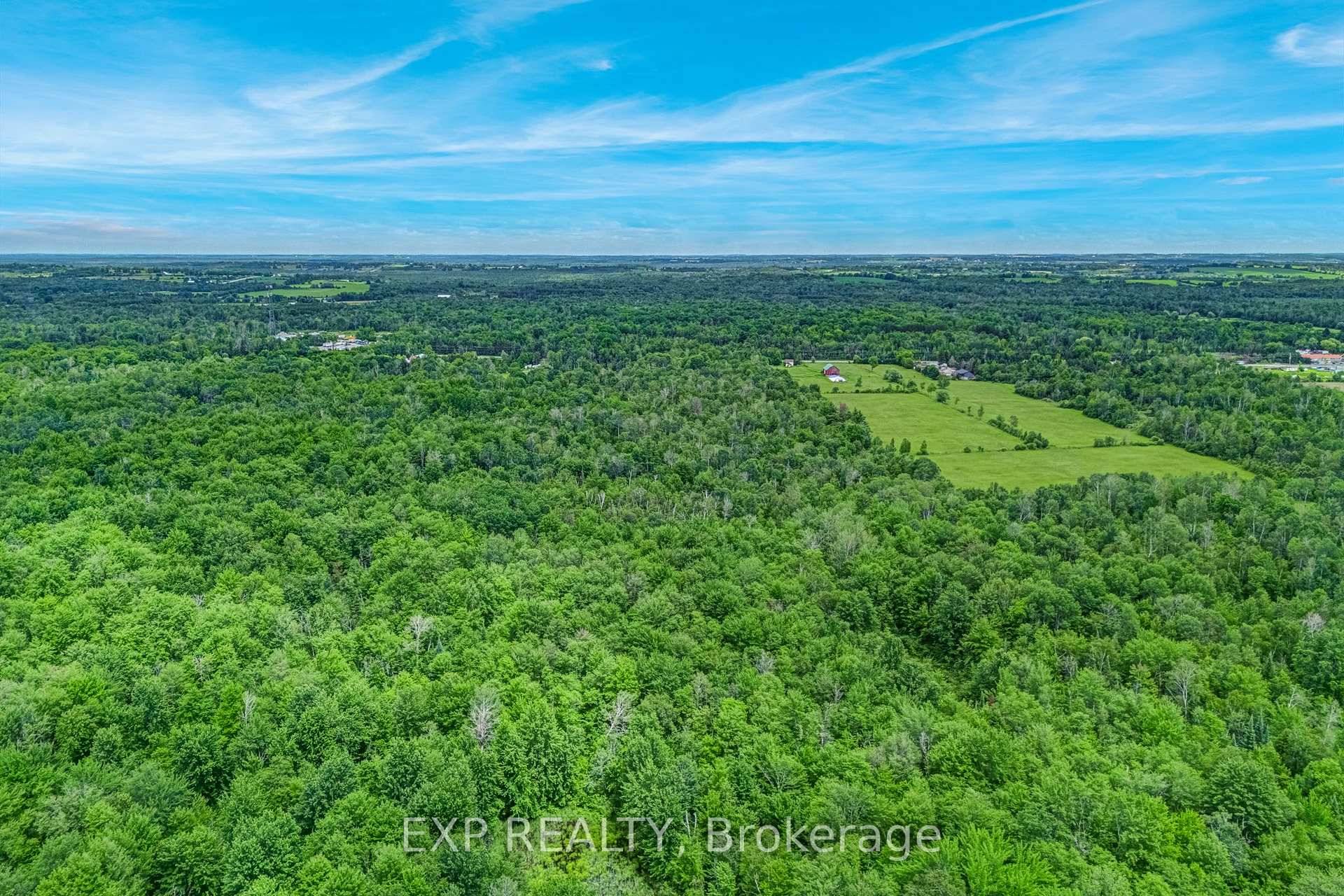 Photo 7 of 22262 Highway 48, East Gwillimbury, Rural East Gwillimbury — HOMEH