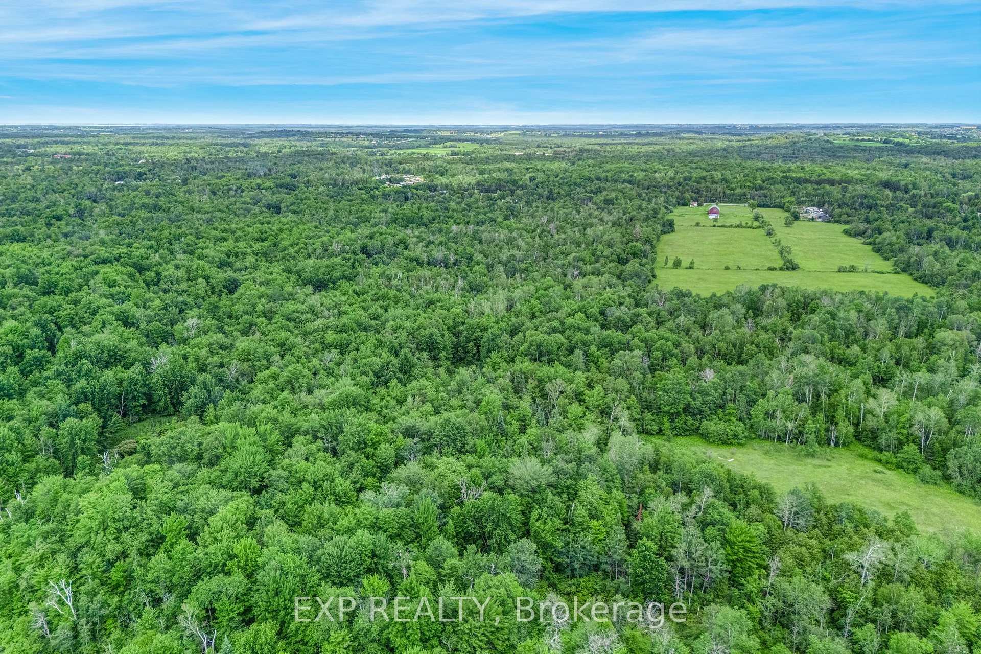 Photo 8 of 22262 Highway 48, East Gwillimbury, Rural East Gwillimbury — HOMEH