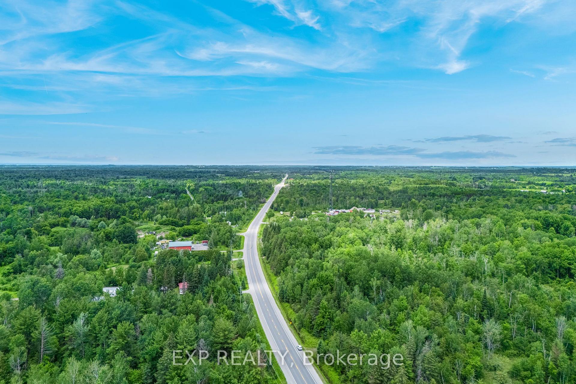 Photo 9 of 22262 Highway 48, East Gwillimbury, Rural East Gwillimbury — HOMEH