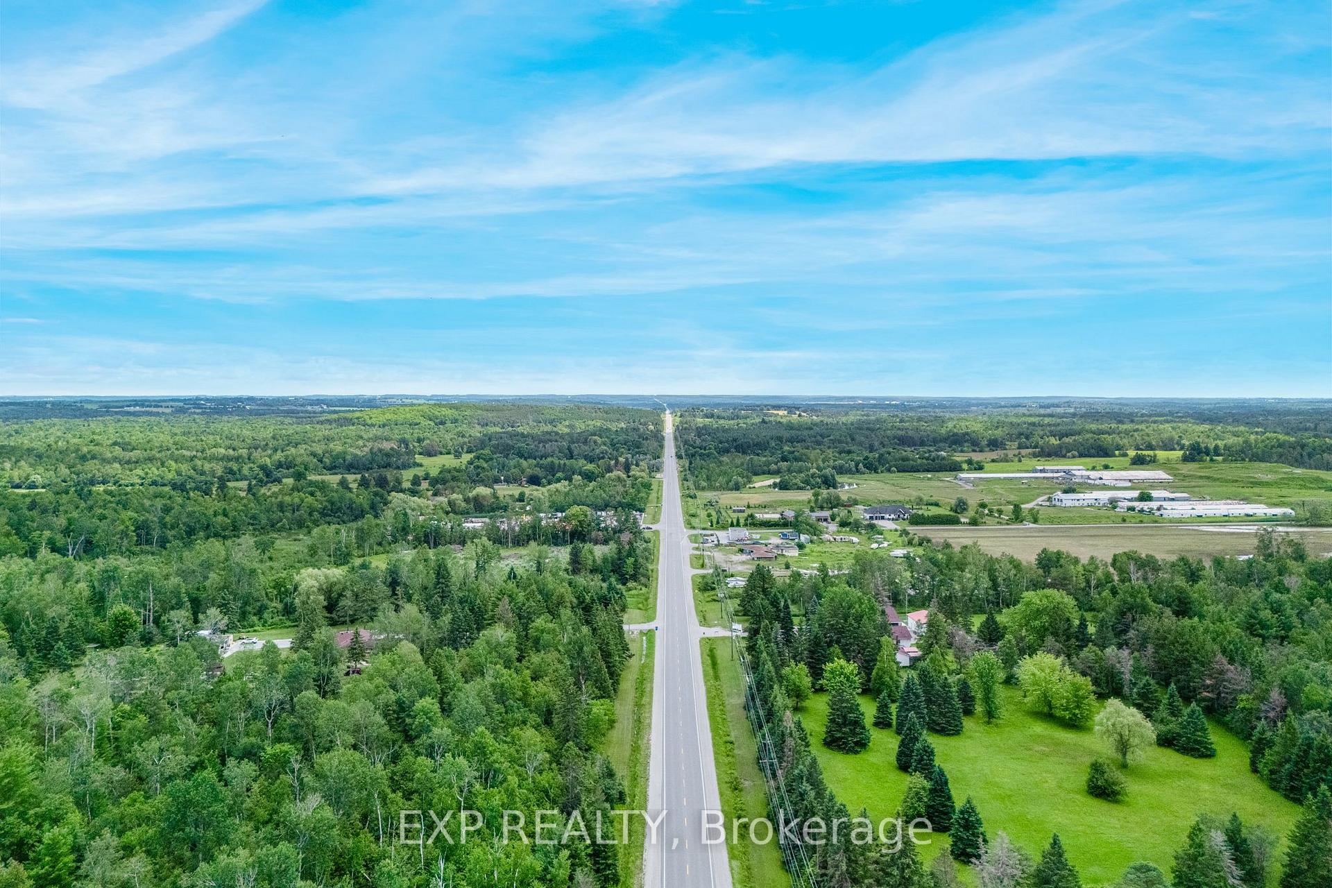 Photo 10 of 22262 Highway 48, East Gwillimbury, Rural East Gwillimbury — HOMEH