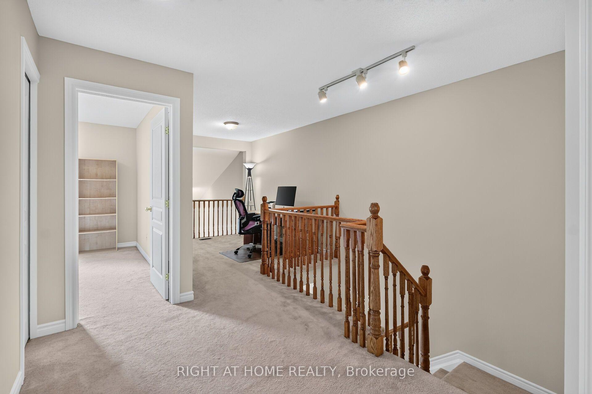 Photo 19 of 2022 Melette Crescent, Ottawa, Avalon East — HOMEH