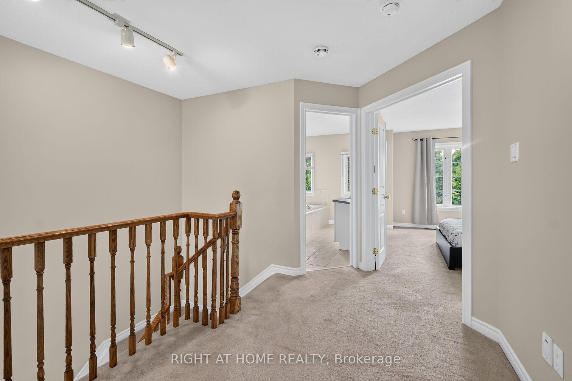 Photo 20 of 2022 Melette Crescent, Ottawa, Avalon East — HOMEH
