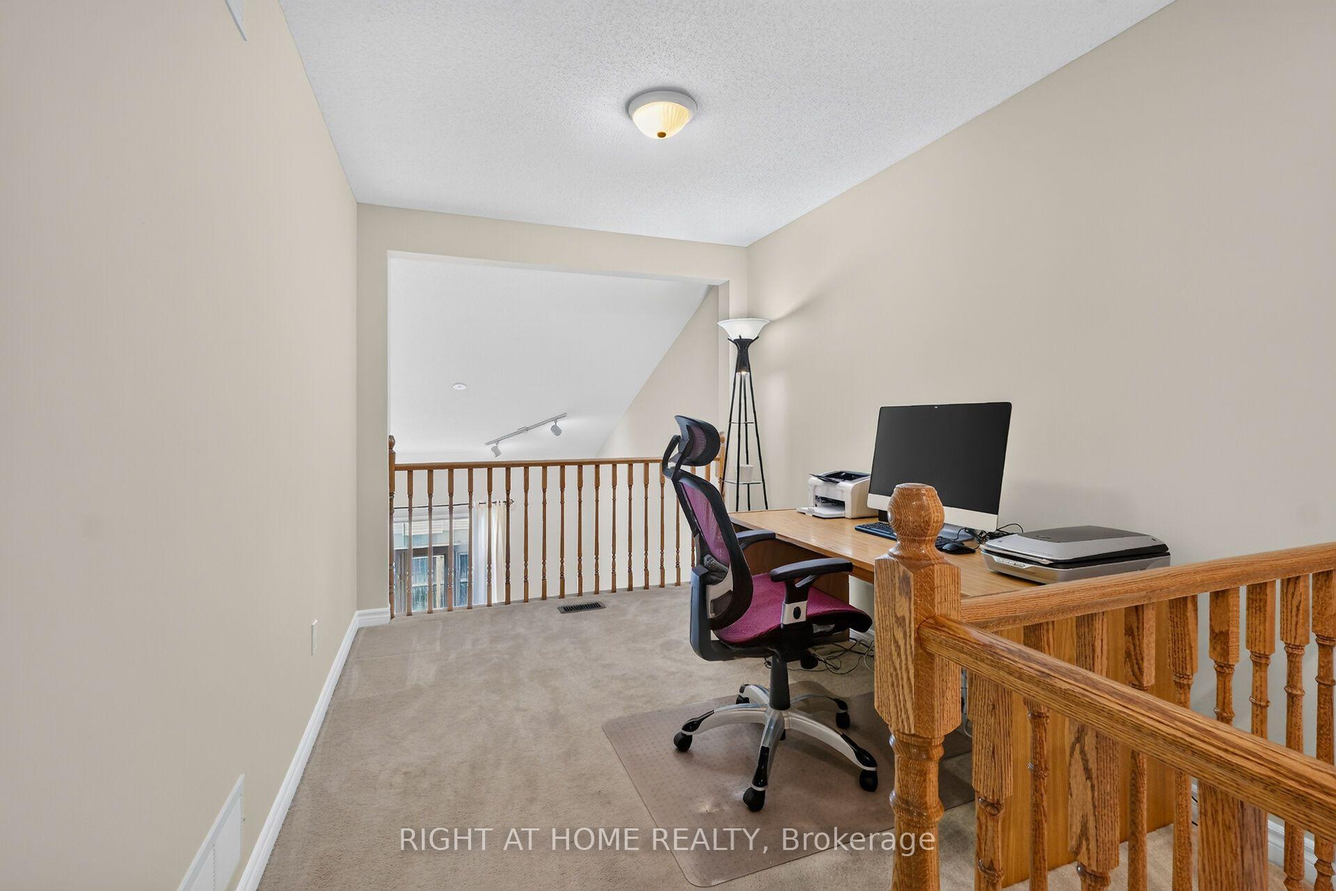 Photo 21 of 2022 Melette Crescent, Ottawa, Avalon East — HOMEH