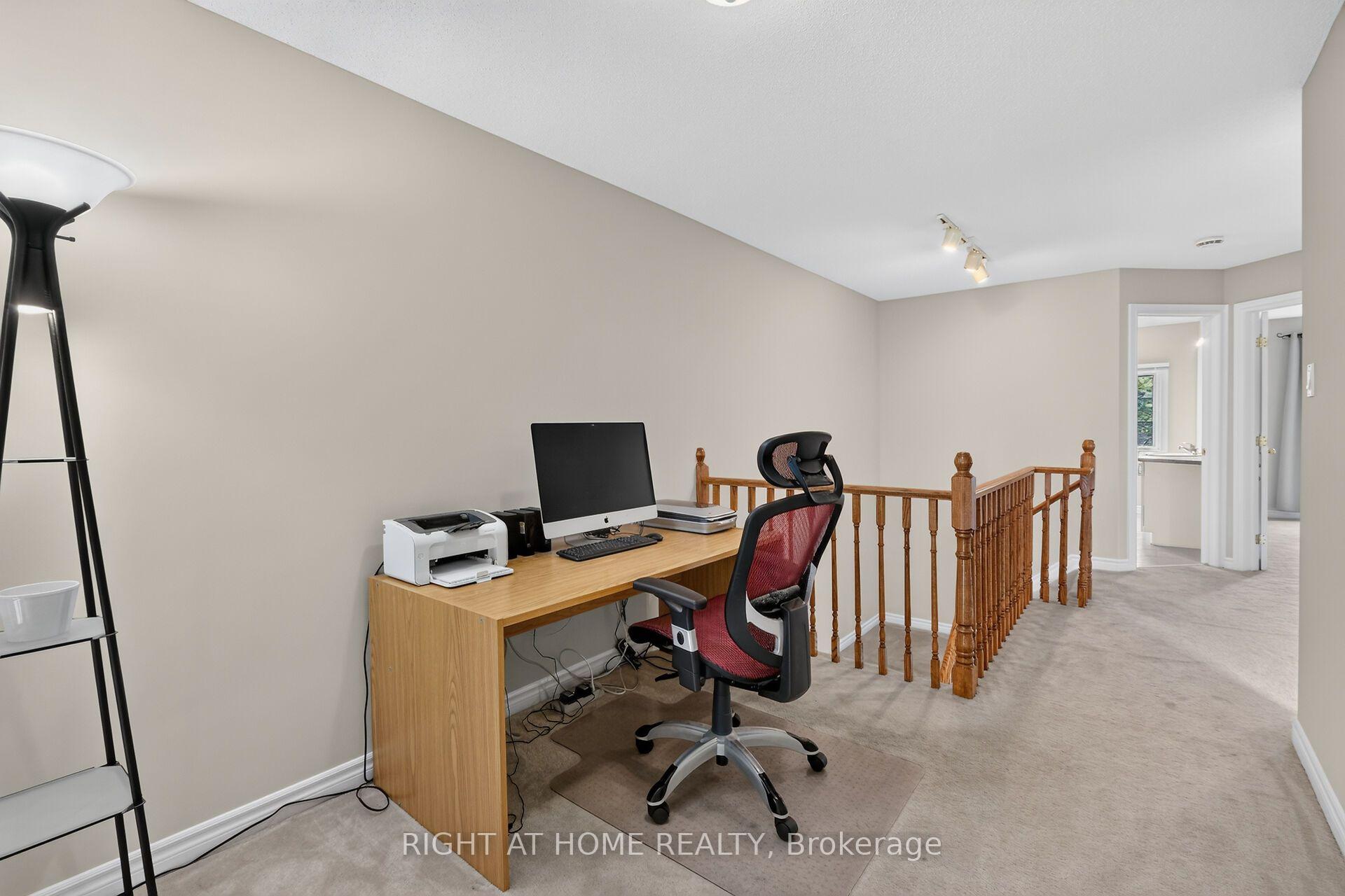 Photo 22 of 2022 Melette Crescent, Ottawa, Avalon East — HOMEH