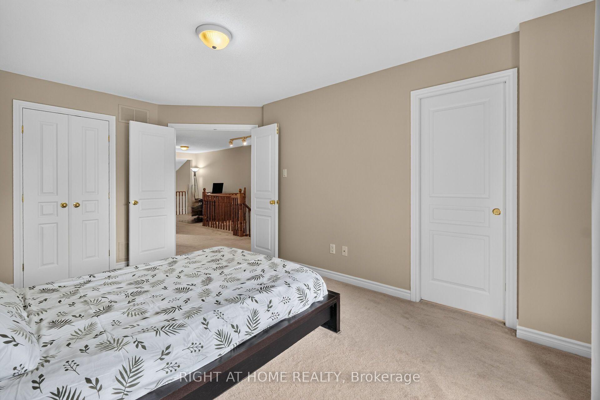 Photo 23 of 2022 Melette Crescent, Ottawa, Avalon East — HOMEH