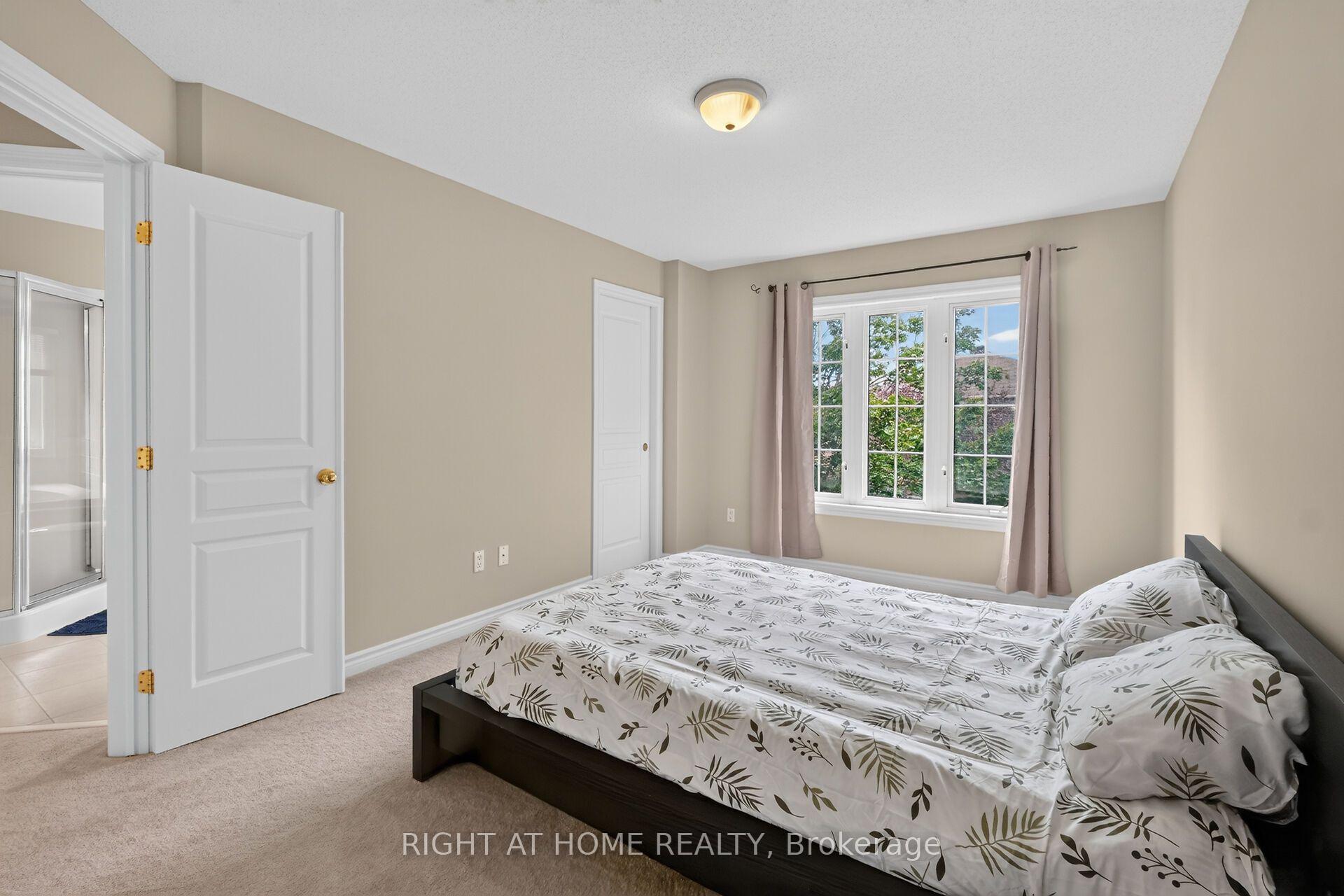 Photo 24 of 2022 Melette Crescent, Ottawa, Avalon East — HOMEH