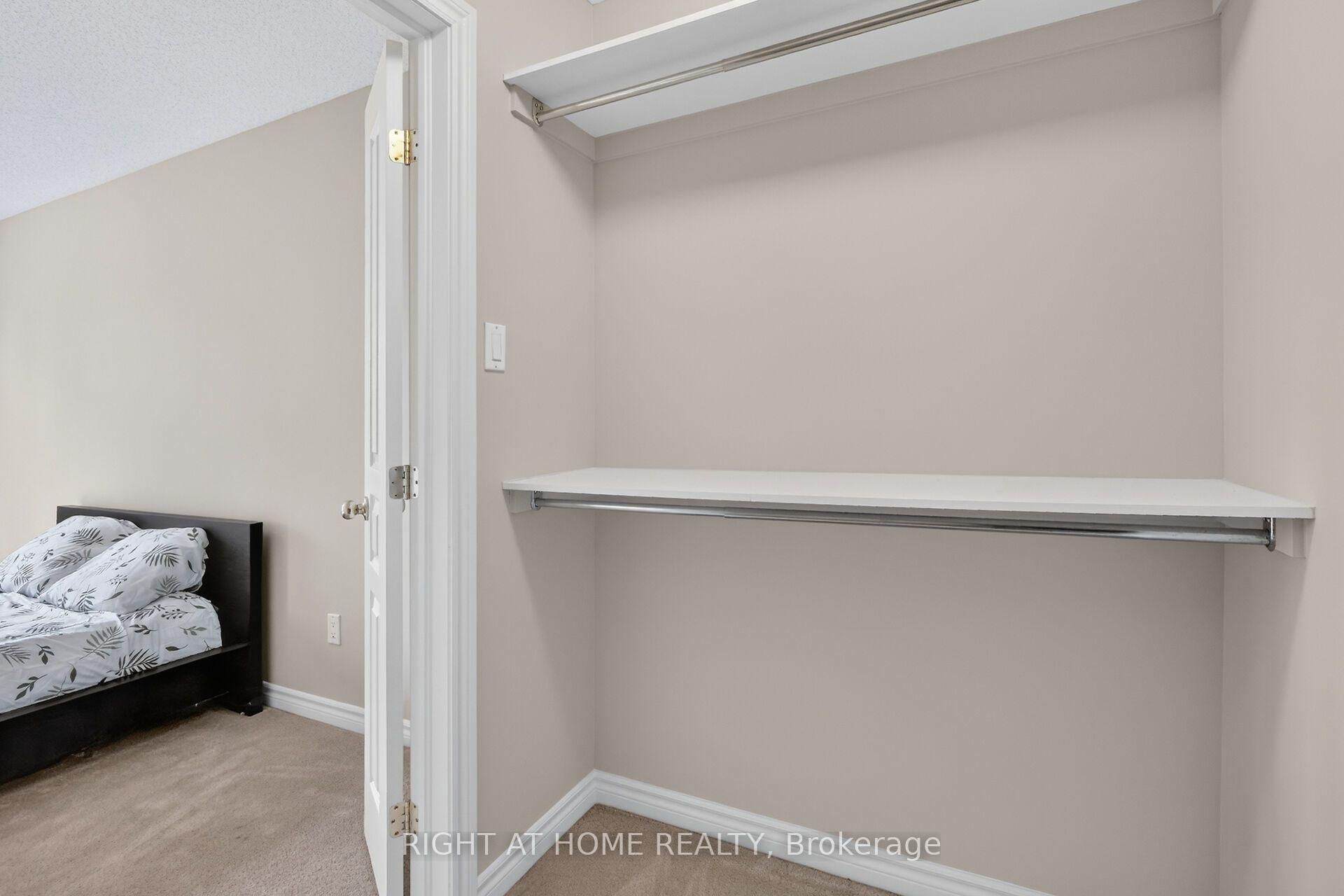 Photo 25 of 2022 Melette Crescent, Ottawa, Avalon East — HOMEH