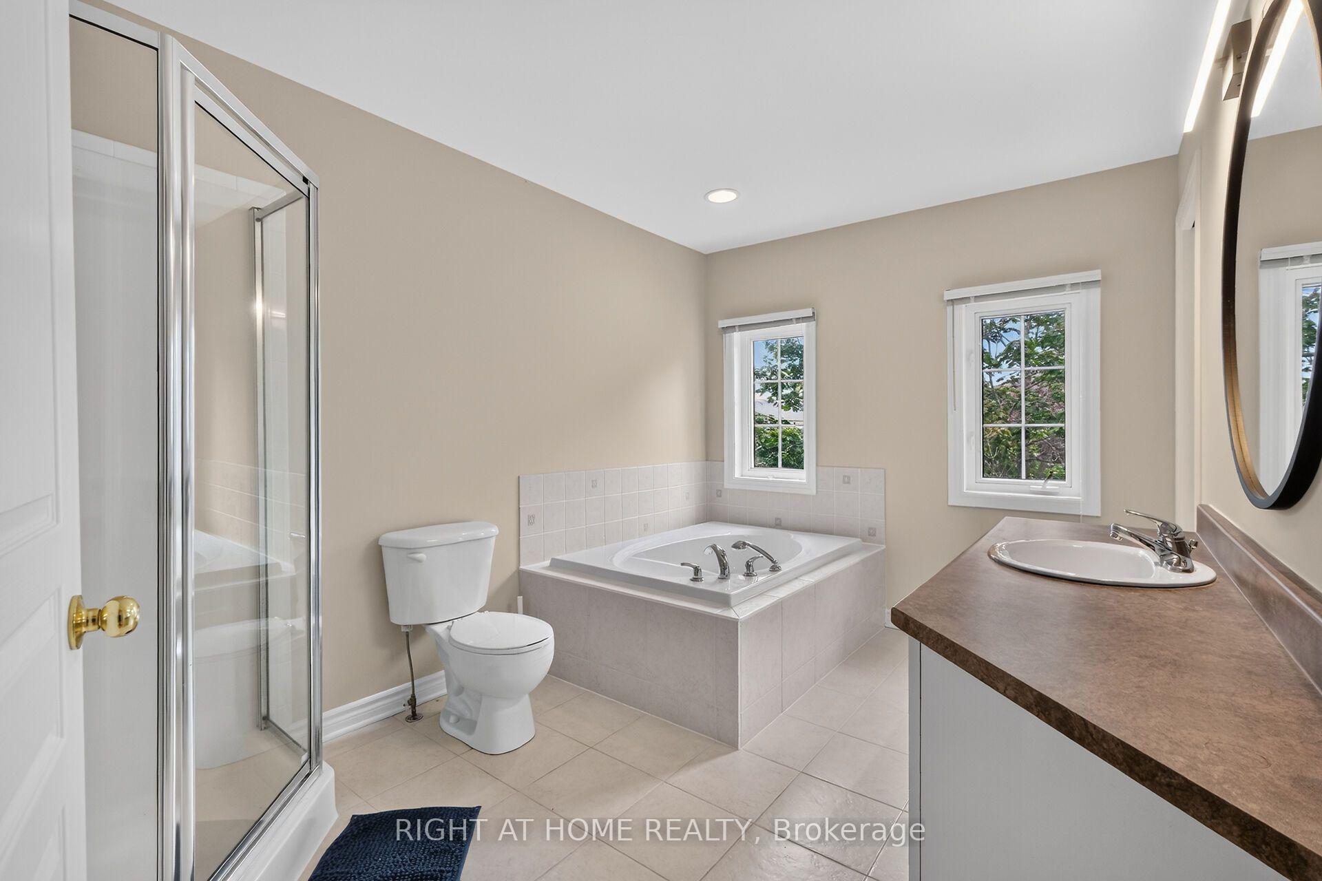 Photo 26 of 2022 Melette Crescent, Ottawa, Avalon East — HOMEH