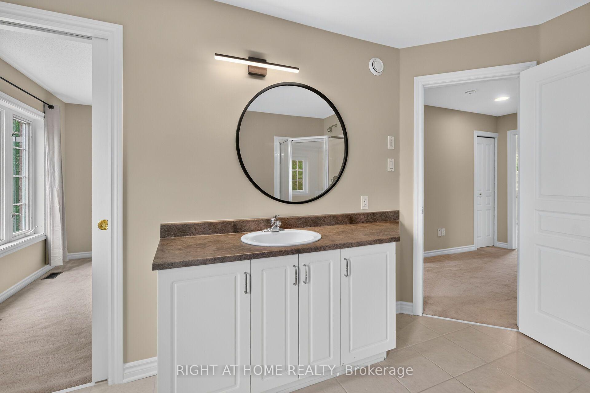 Photo 27 of 2022 Melette Crescent, Ottawa, Avalon East — HOMEH