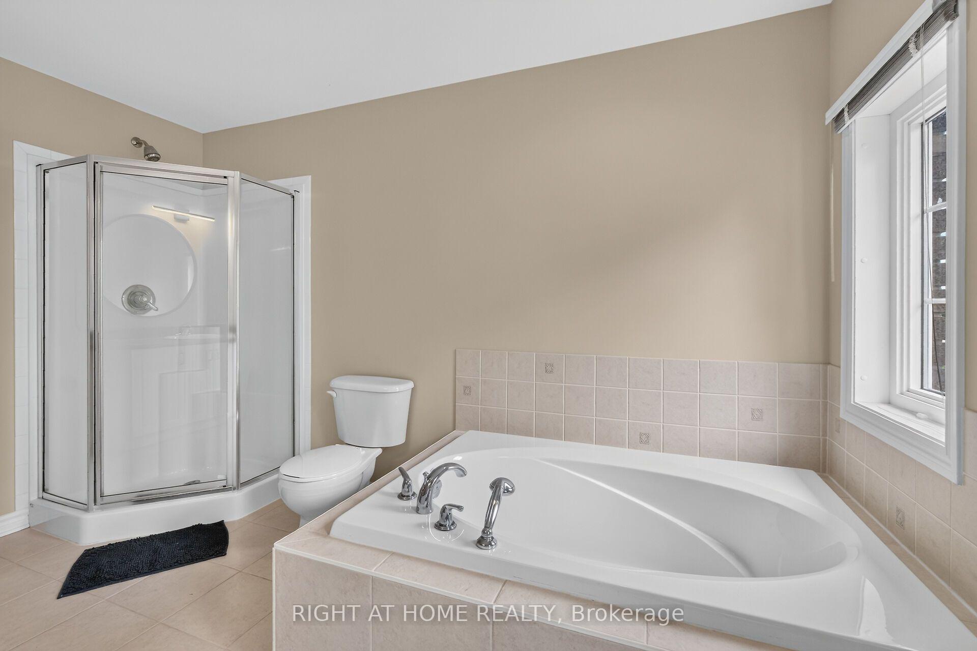 Photo 28 of 2022 Melette Crescent, Ottawa, Avalon East — HOMEH