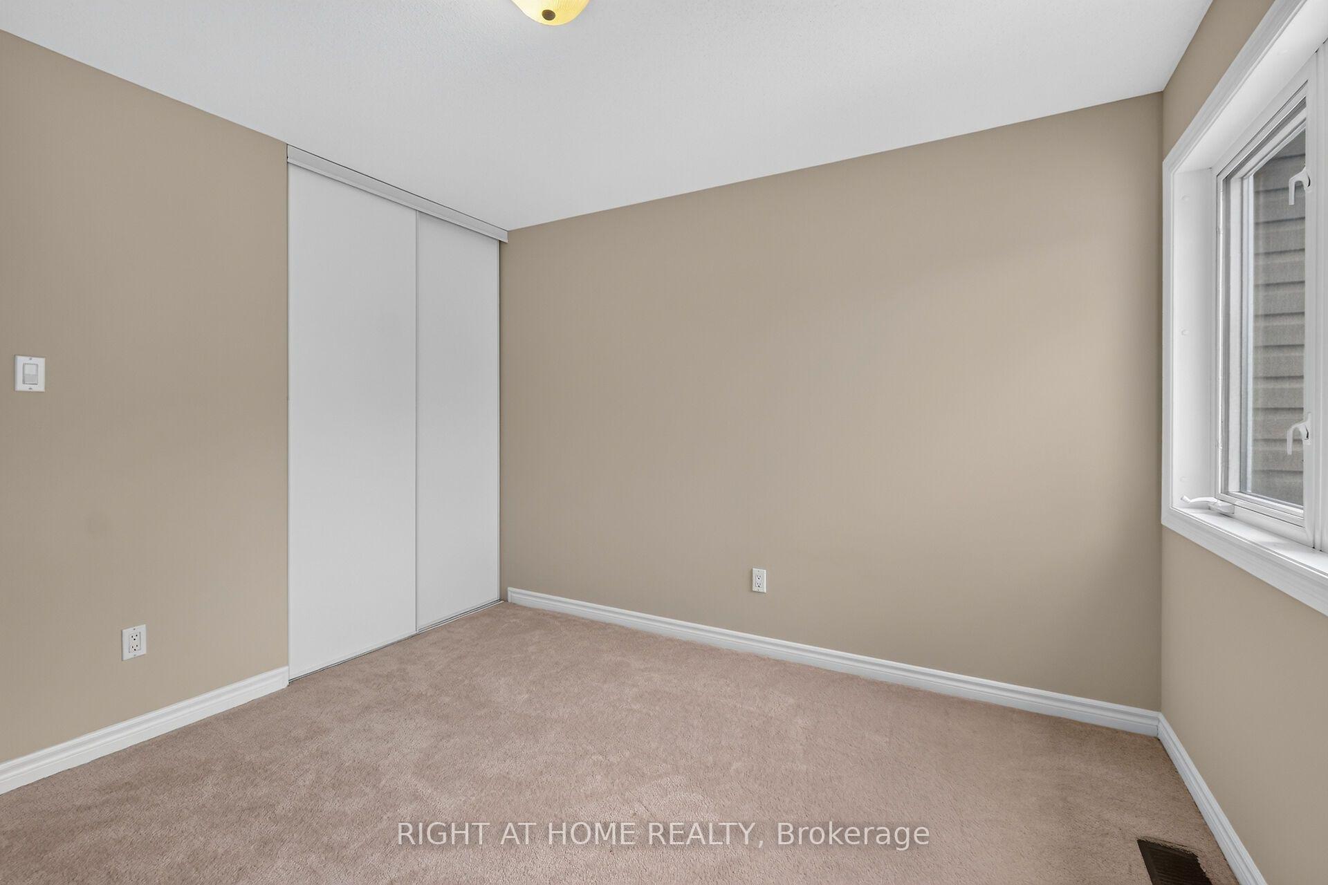 Photo 30 of 2022 Melette Crescent, Ottawa, Avalon East — HOMEH