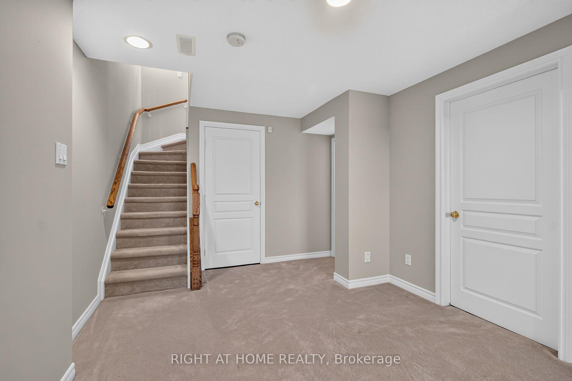 Photo 32 of 2022 Melette Crescent, Ottawa, Avalon East — HOMEH