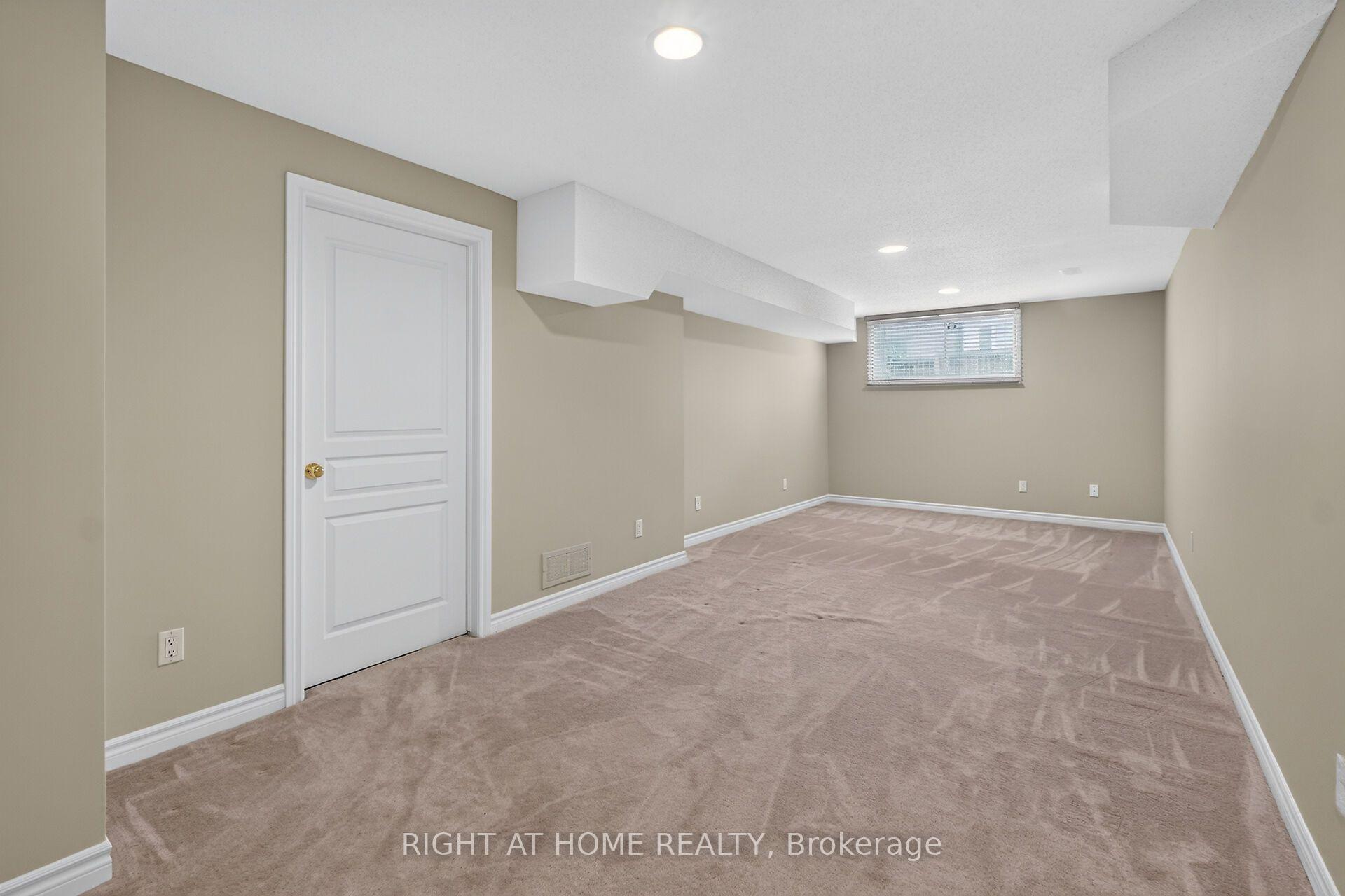 Photo 33 of 2022 Melette Crescent, Ottawa, Avalon East — HOMEH