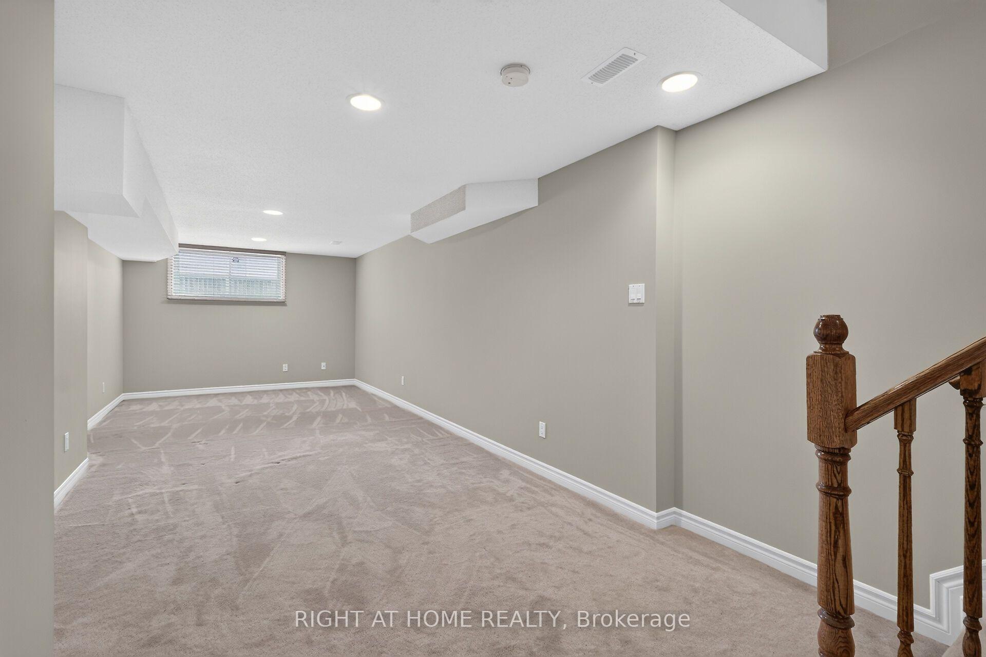 Photo 34 of 2022 Melette Crescent, Ottawa, Avalon East — HOMEH