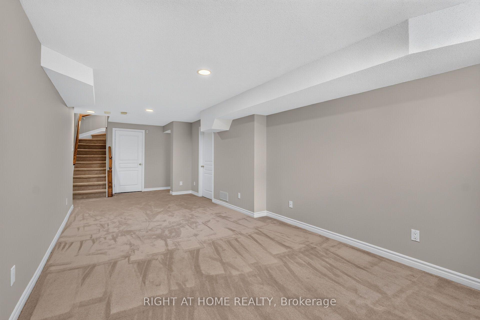 Photo 35 of 2022 Melette Crescent, Ottawa, Avalon East — HOMEH
