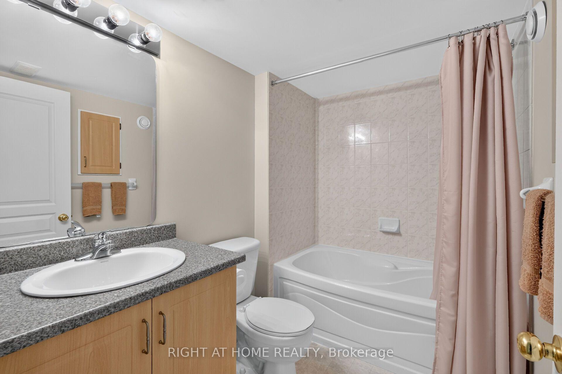 Photo 36 of 2022 Melette Crescent, Ottawa, Avalon East — HOMEH