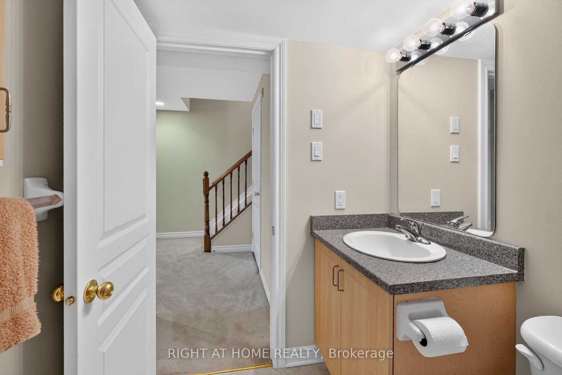 Photo 37 of 2022 Melette Crescent, Ottawa, Avalon East — HOMEH