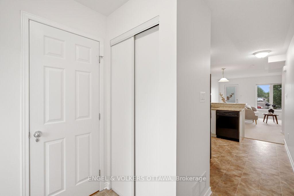Photo 6 of 270 Espin Heights, Ottawa, Barrhaven - Stonebridge — HOMEH