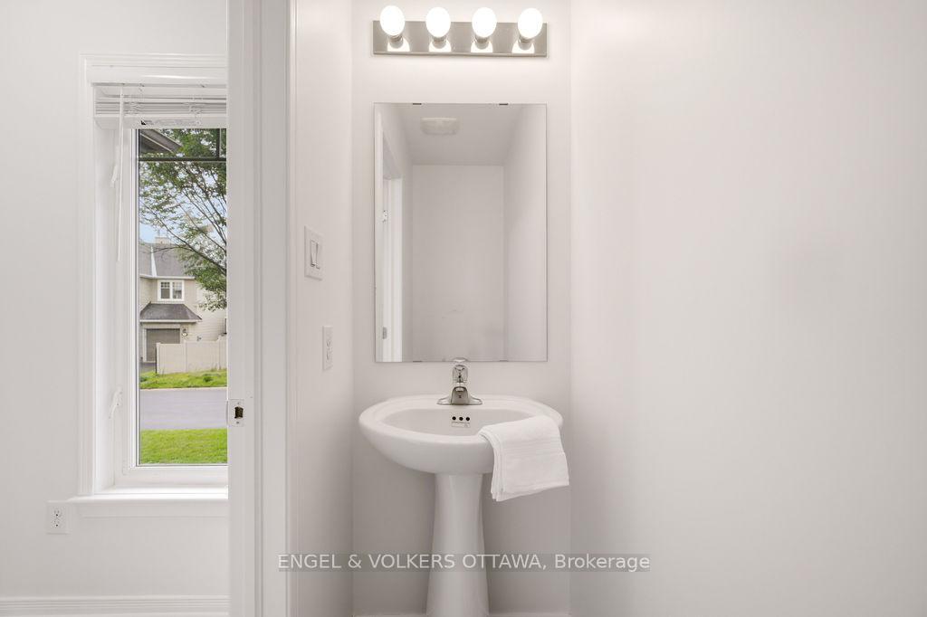 Photo 7 of 270 Espin Heights, Ottawa, Barrhaven - Stonebridge — HOMEH