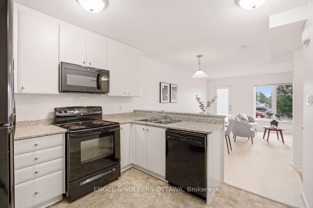 Photo 8 of 270 Espin Heights, Ottawa, Barrhaven - Stonebridge — HOMEH