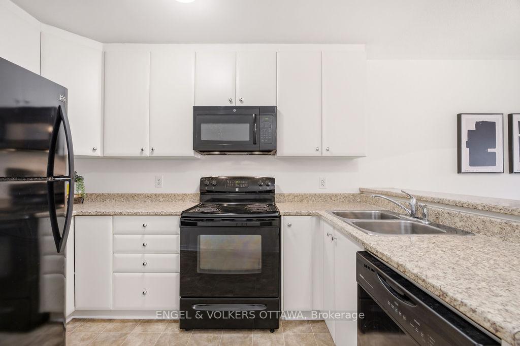 Photo 9 of 270 Espin Heights, Ottawa, Barrhaven - Stonebridge — HOMEH