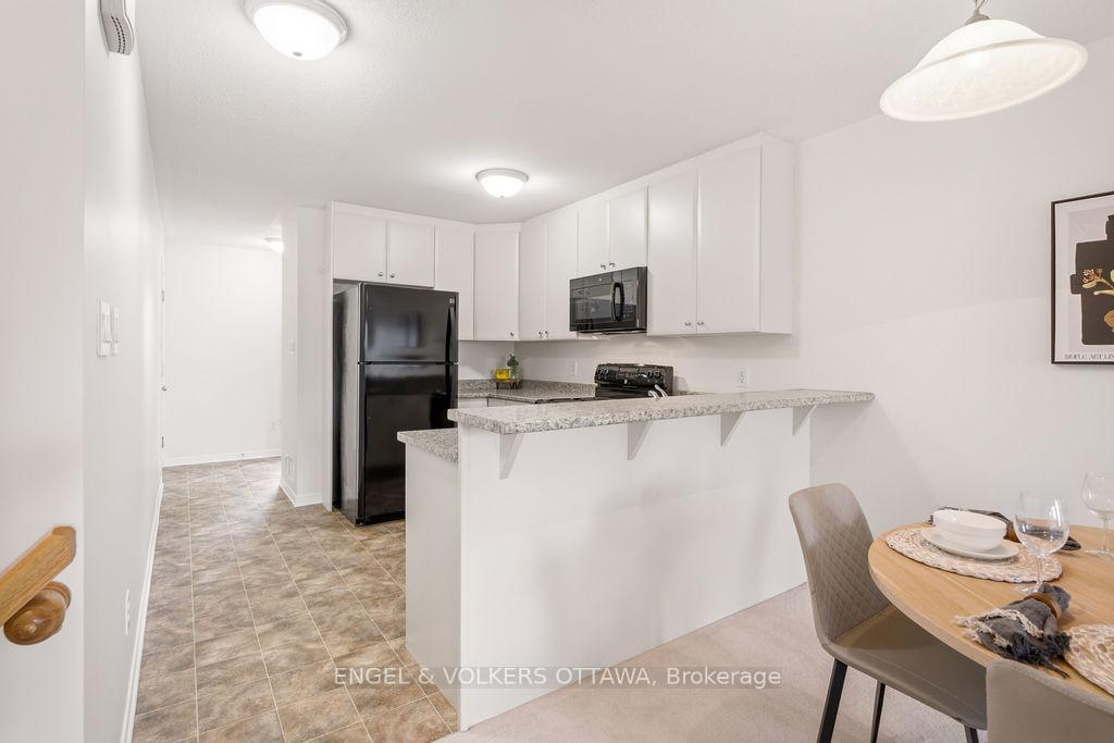 Photo 11 of 270 Espin Heights, Ottawa, Barrhaven - Stonebridge — HOMEH