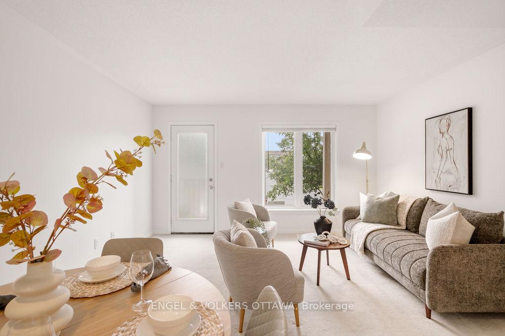 Photo 12 of 270 Espin Heights, Ottawa, Barrhaven - Stonebridge — HOMEH