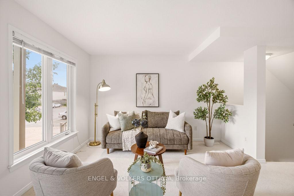 Photo 13 of 270 Espin Heights, Ottawa, Barrhaven - Stonebridge — HOMEH