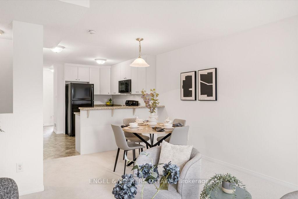 Photo 15 of 270 Espin Heights, Ottawa, Barrhaven - Stonebridge — HOMEH