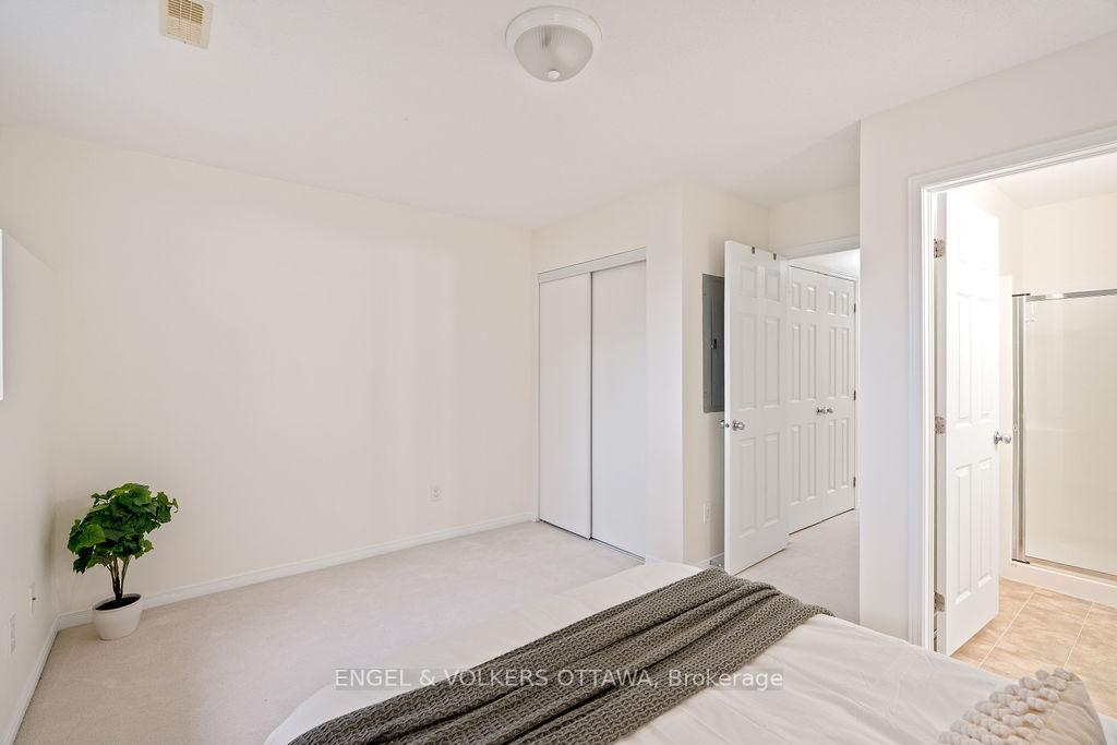 Photo 19 of 270 Espin Heights, Ottawa, Barrhaven - Stonebridge — HOMEH