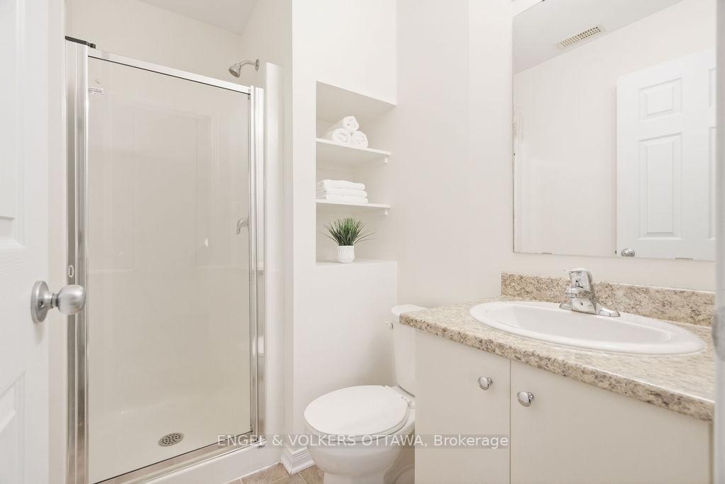 Photo 20 of 270 Espin Heights, Ottawa, Barrhaven - Stonebridge — HOMEH