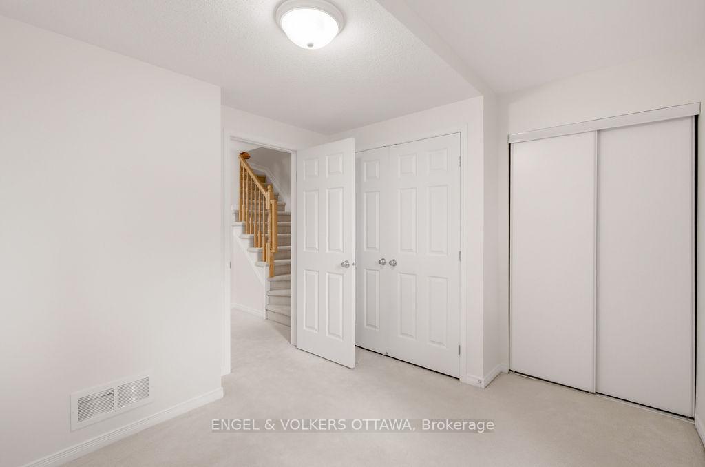 Photo 21 of 270 Espin Heights, Ottawa, Barrhaven - Stonebridge — HOMEH