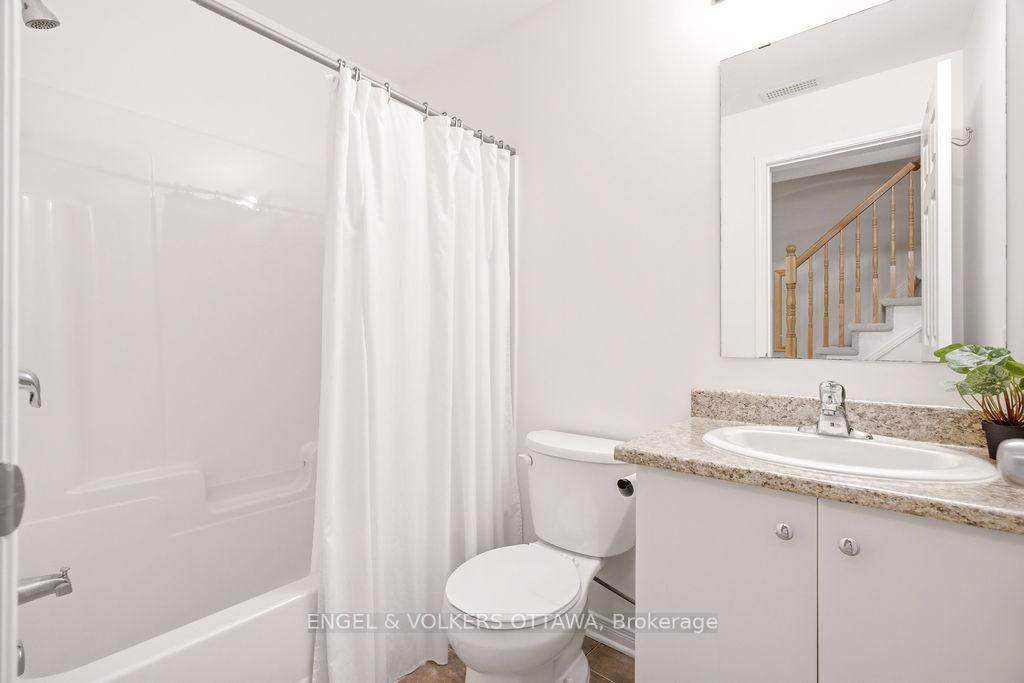 Photo 23 of 270 Espin Heights, Ottawa, Barrhaven - Stonebridge — HOMEH
