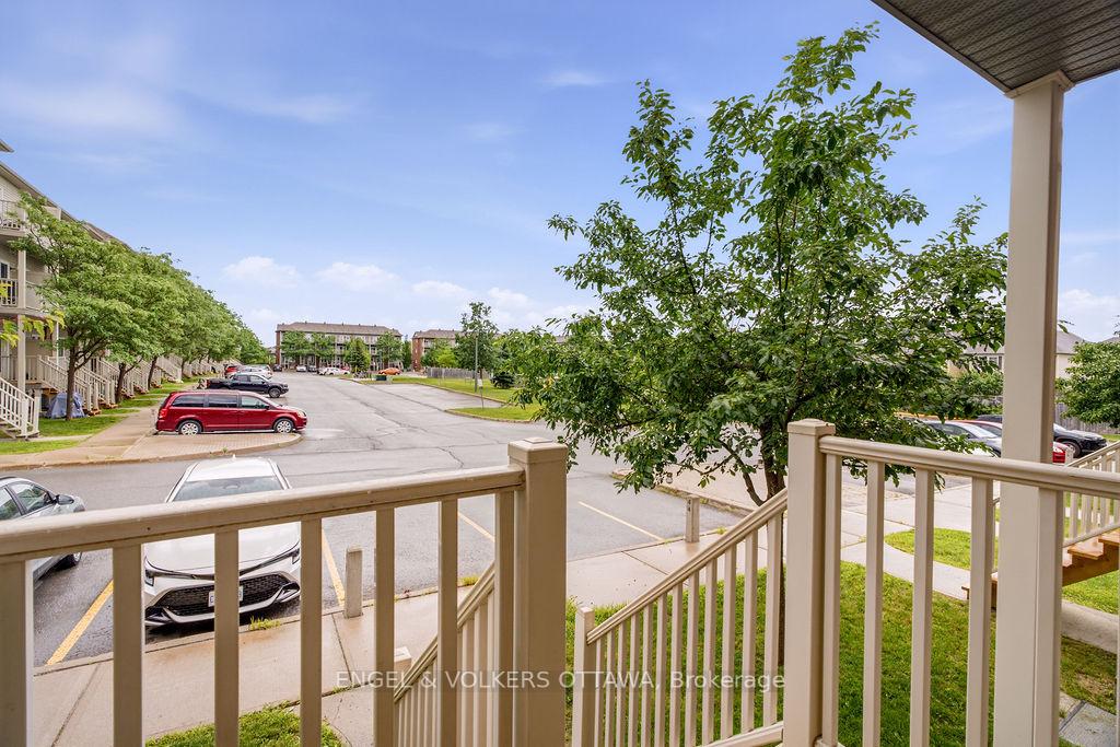 Photo 25 of 270 Espin Heights, Ottawa, Barrhaven - Stonebridge — HOMEH