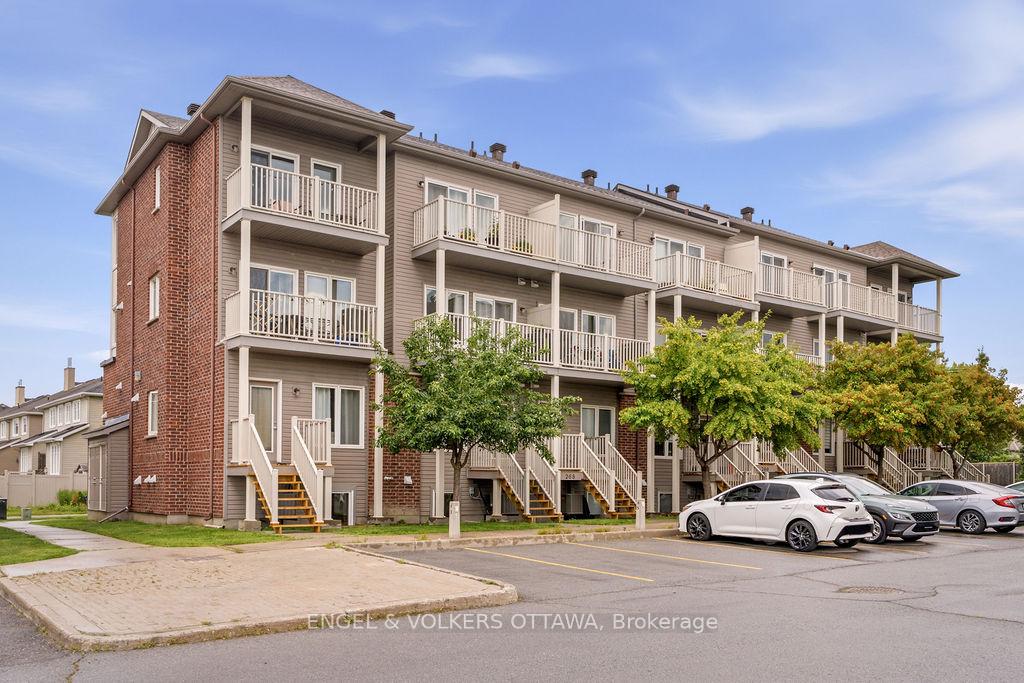 Photo 26 of 270 Espin Heights, Ottawa, Barrhaven - Stonebridge — HOMEH