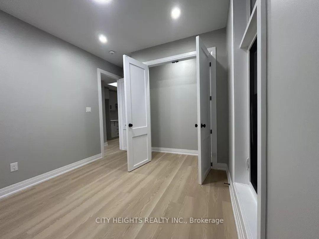Photo 7 of Unit 1, 10 Robins Avenue, Hamilton, Crown Point — HOMEH