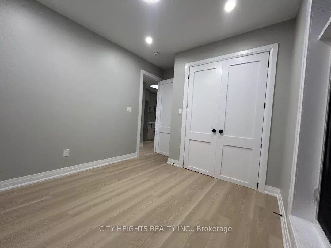 Photo 9 of Unit 1, 10 Robins Avenue, Hamilton, Crown Point — HOMEH