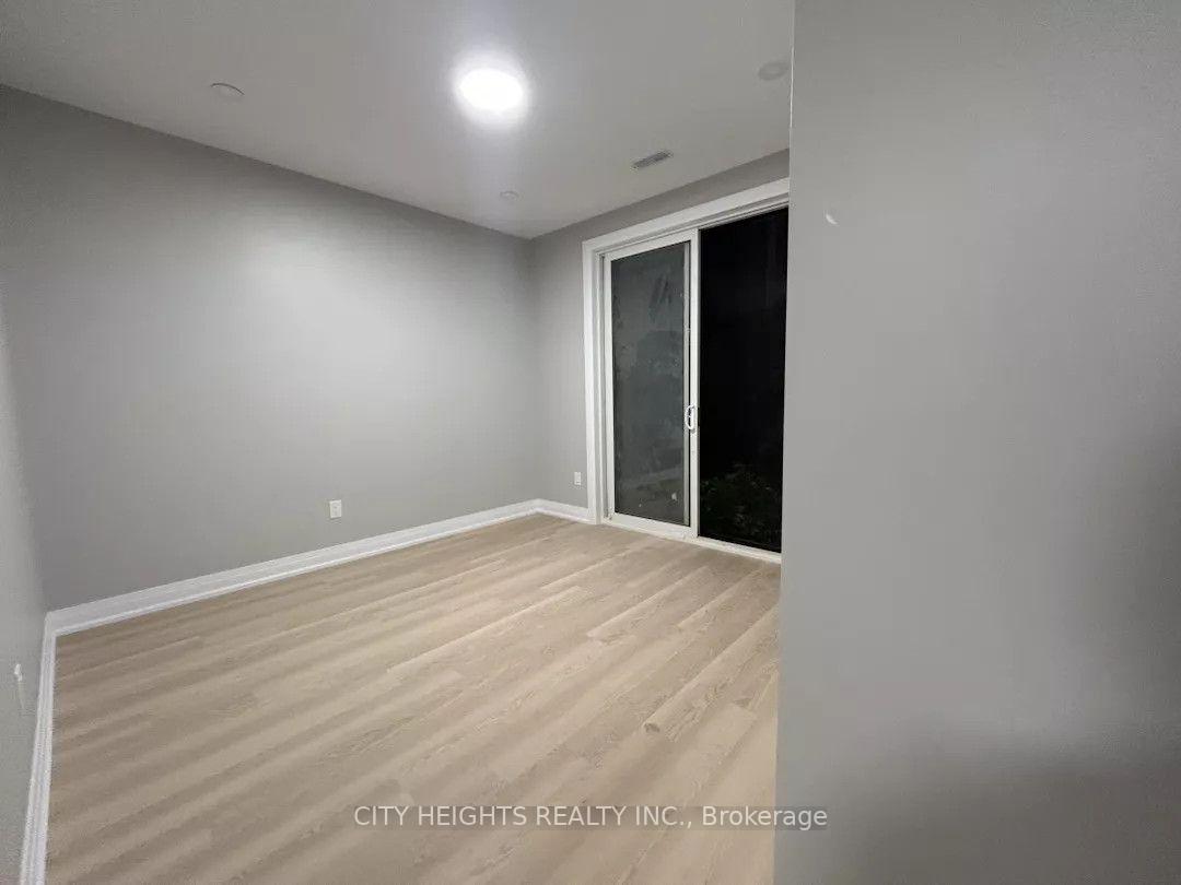 Photo 21 of Unit 1, 10 Robins Avenue, Hamilton, Crown Point — HOMEH