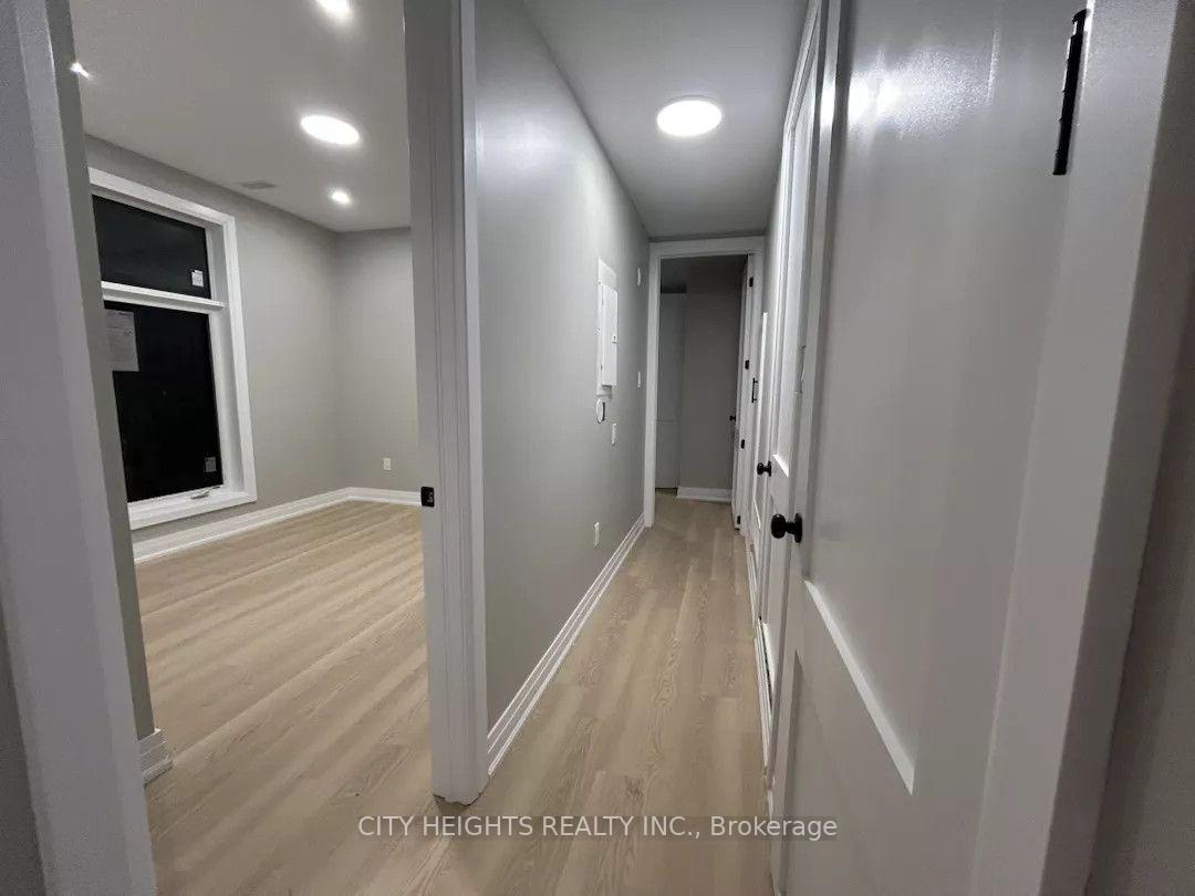 Photo 25 of Unit 1, 10 Robins Avenue, Hamilton, Crown Point — HOMEH