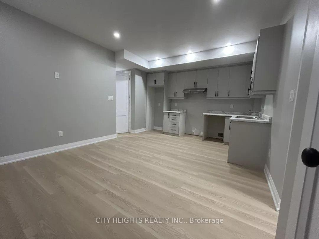 Photo 28 of Unit 1, 10 Robins Avenue, Hamilton, Crown Point — HOMEH