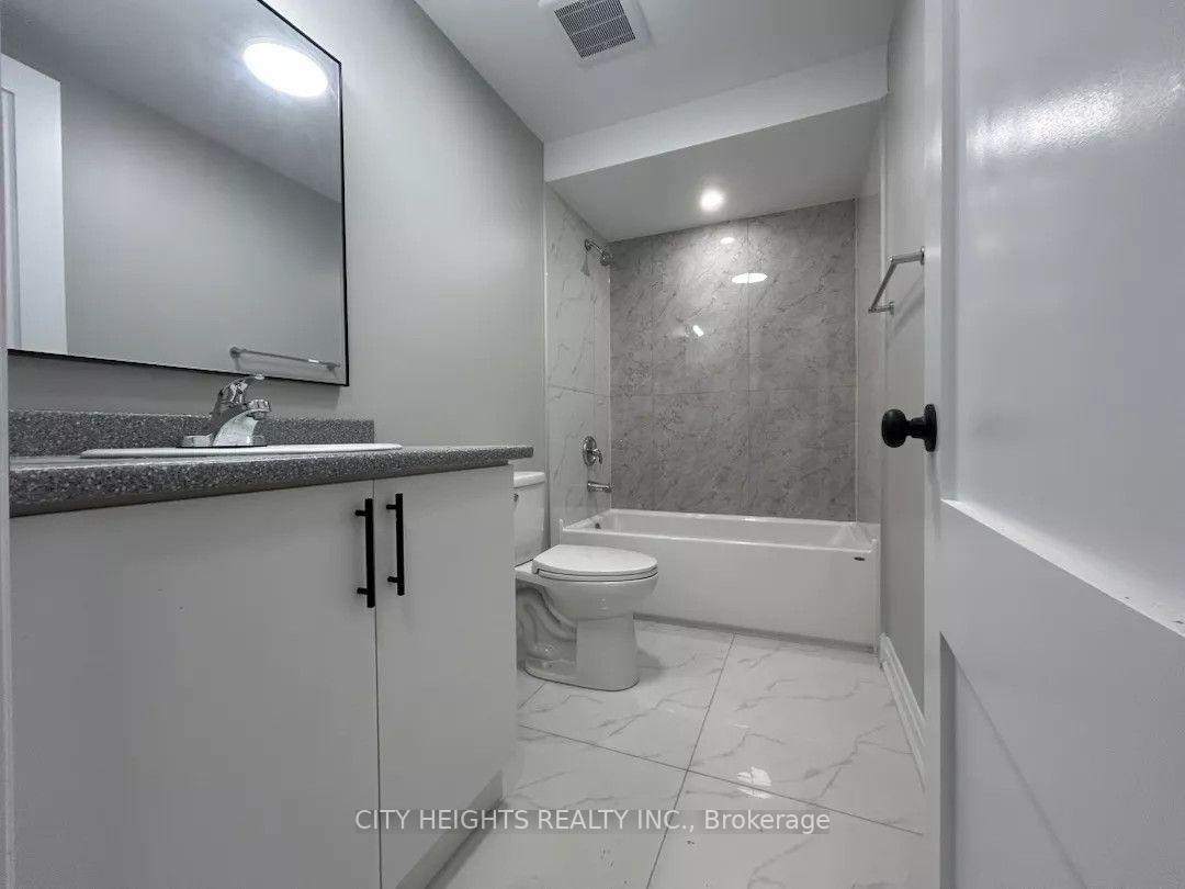 Photo 29 of Unit 1, 10 Robins Avenue, Hamilton, Crown Point — HOMEH