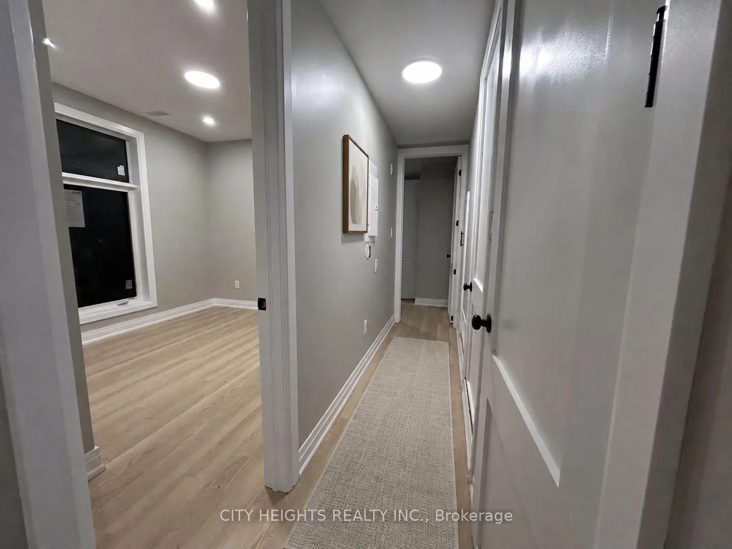 Photo 6 of Unit 1, 10 Robins Avenue, Hamilton, Crown Point — HOMEH