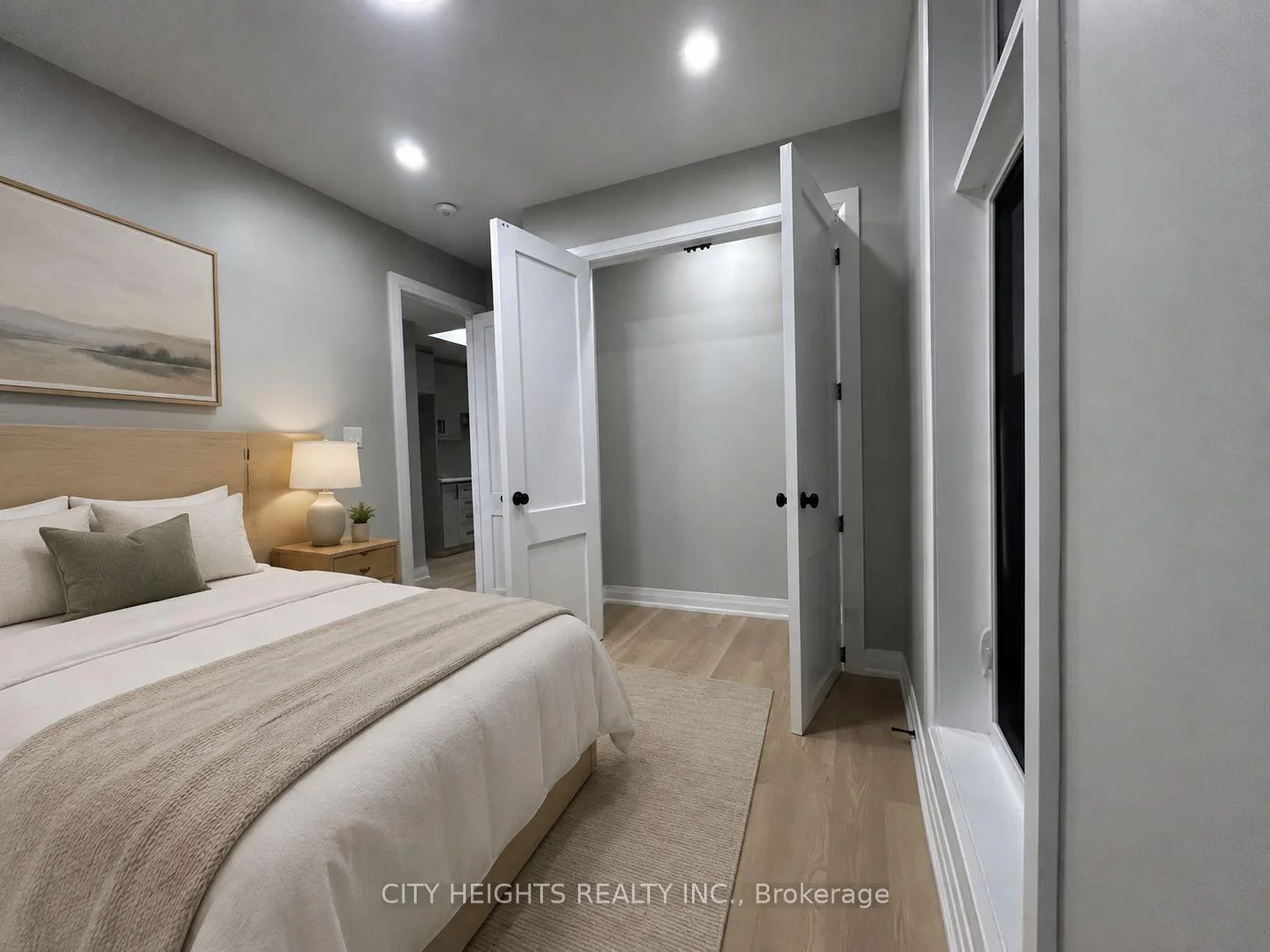 Photo 8 of Unit 1, 10 Robins Avenue, Hamilton, Crown Point — HOMEH