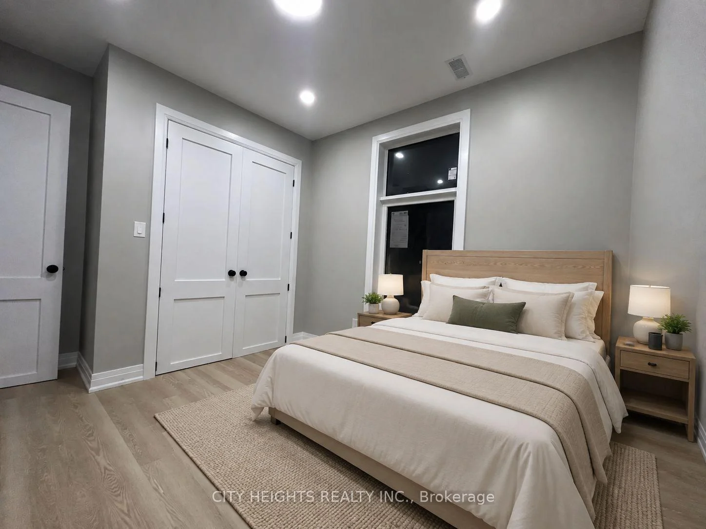 Photo 10 of Unit 1, 10 Robins Avenue, Hamilton, Crown Point — HOMEH