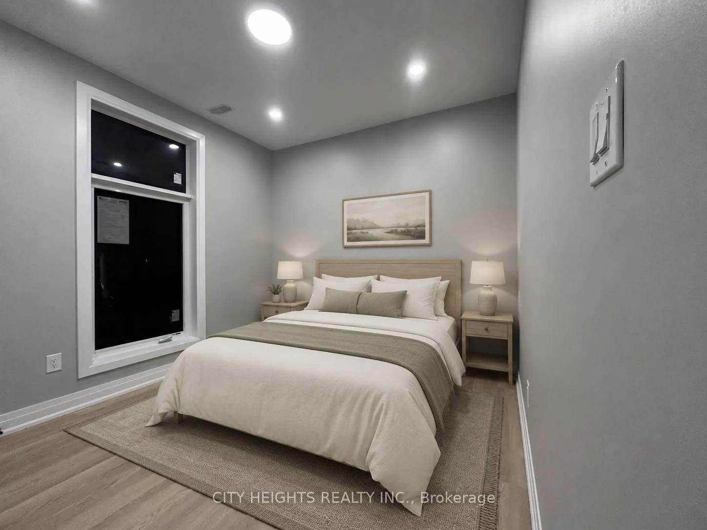 Photo 12 of Unit 1, 10 Robins Avenue, Hamilton, Crown Point — HOMEH