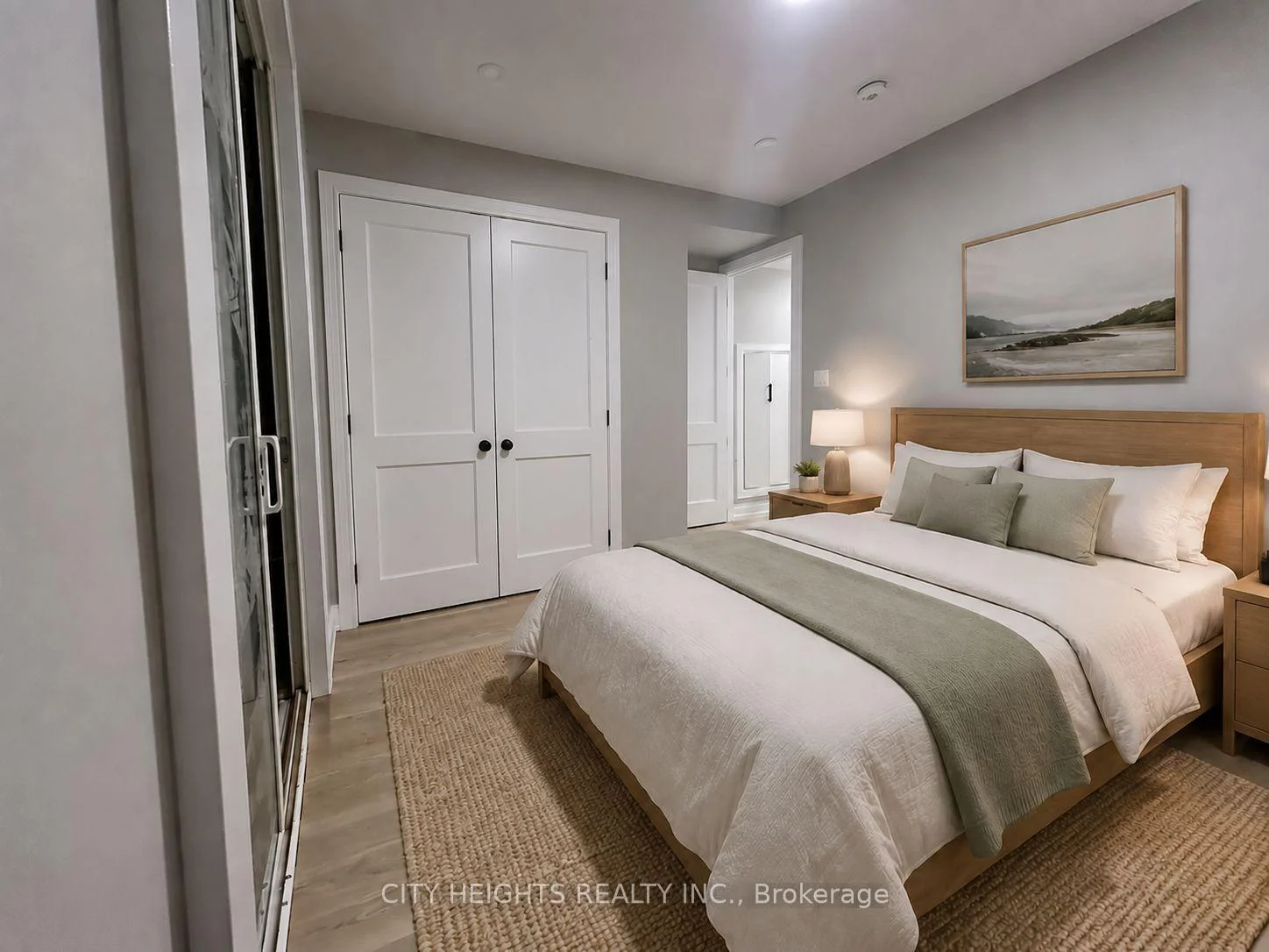 Photo 18 of Unit 1, 10 Robins Avenue, Hamilton, Crown Point — HOMEH