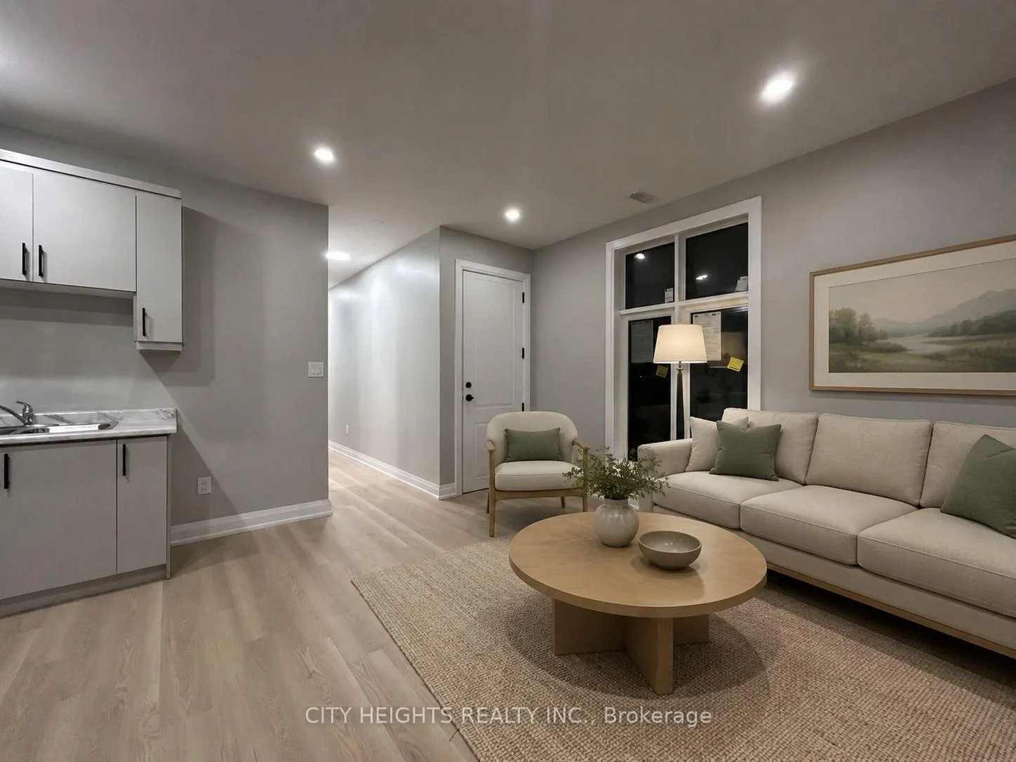 Photo 20 of Unit 1, 10 Robins Avenue, Hamilton, Crown Point — HOMEH