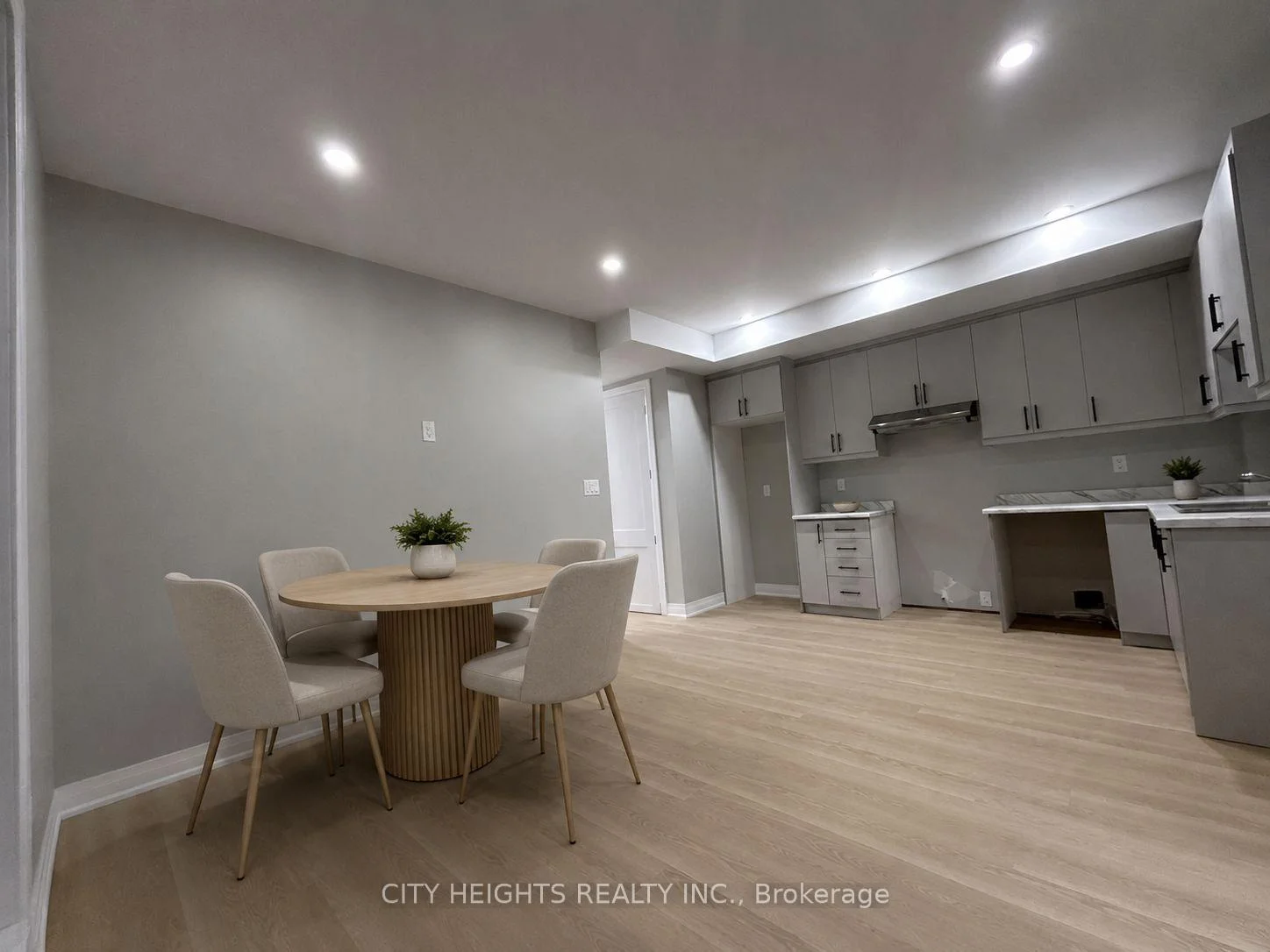 Photo 22 of Unit 1, 10 Robins Avenue, Hamilton, Crown Point — HOMEH