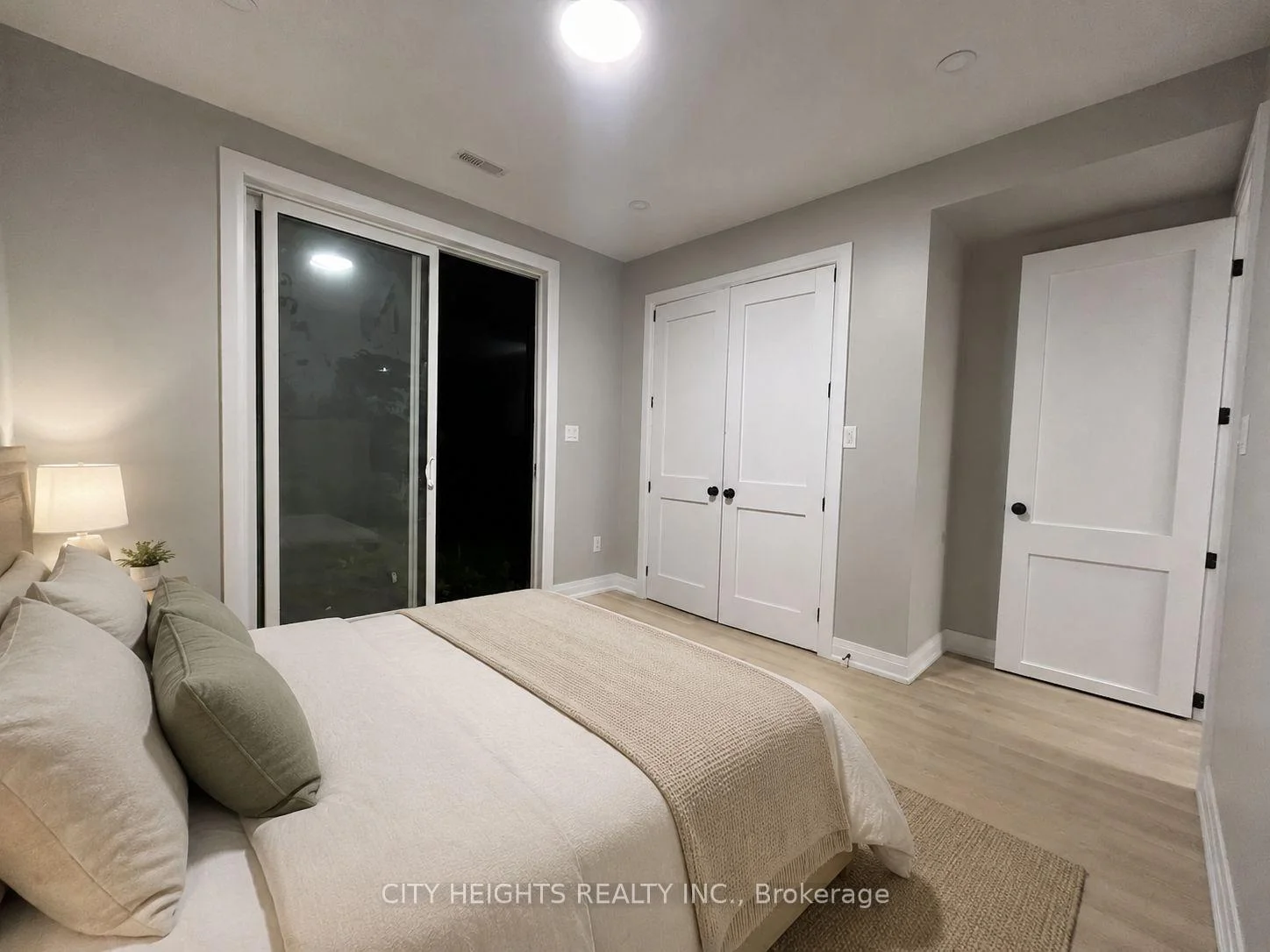 Photo 24 of Unit 1, 10 Robins Avenue, Hamilton, Crown Point — HOMEH