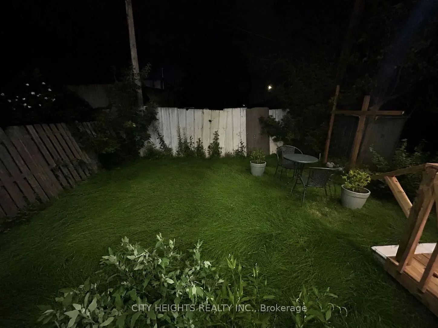 Photo 26 of Unit 1, 10 Robins Avenue, Hamilton, Crown Point — HOMEH